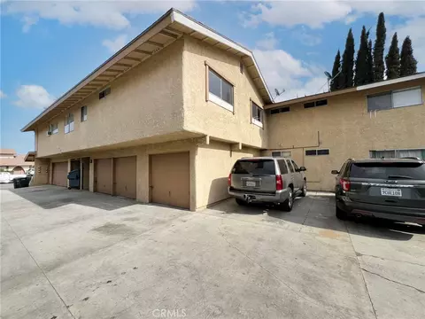 1908 E Coral Ave, Orange, CA 92865 photo 5