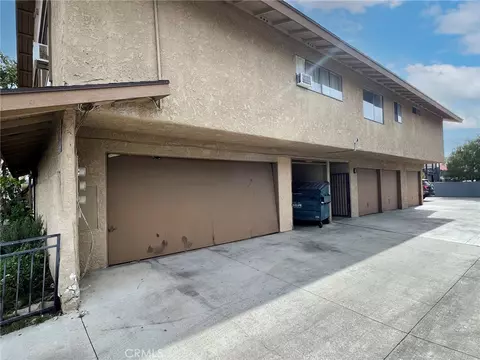 1908 E Coral Ave, Orange, CA 92865 photo 3