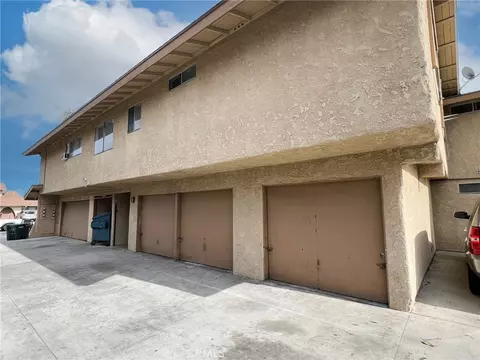 1908 E Coral Ave, Orange, CA 92865 photo 6