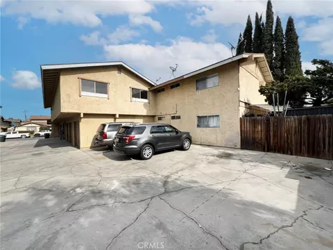 1908 E Coral Ave, Orange, CA 92865 photo 4