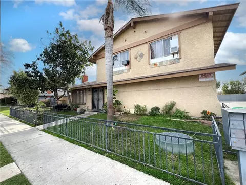 1908 E Coral Ave, Orange, CA 92865