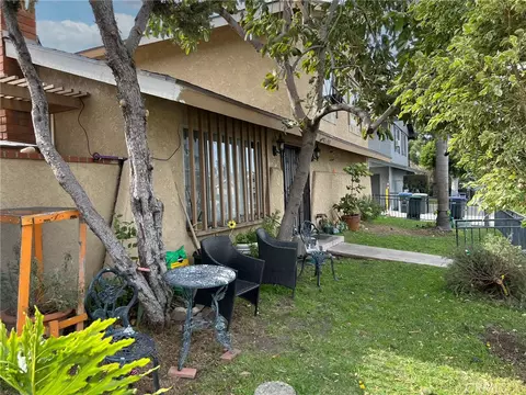 1908 E Coral Ave, Orange, CA 92865 photo 2