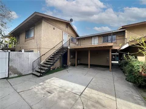 1908 E Coral Ave, Orange, CA 92865 photo 7