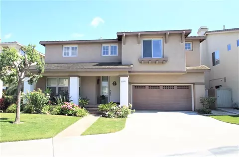 6520 Marquette Dr, Buena Park, CA 90620