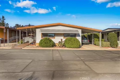 9800 Base Line Rd #114, Rancho Cucamonga, CA 91701