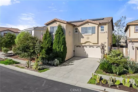 12836 Luna St, Eastvale, CA 92880