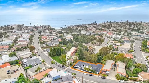 244 W Avenida Palizada, San Clemente, CA 92672