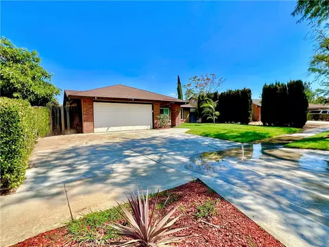 11230 Reliance Dr, Riverside, CA 92505