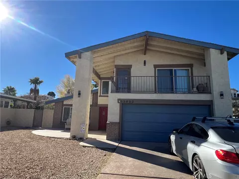 13830 Spring Vly, Victorville, CA 92395