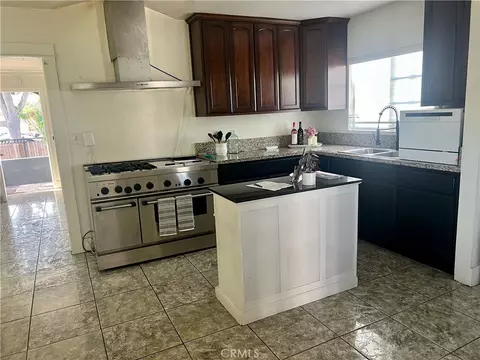 6808 Benson, Huntington Park, CA 90255