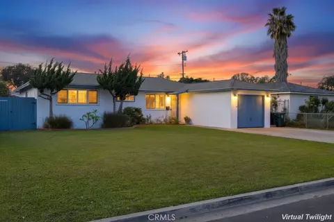 11681 Wasco, Garden Grove, CA 92841