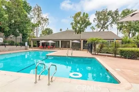 1350 N Escondido Blvd N #41, Escondido, CA 92026