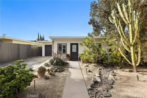 14215 Alta Pl, Westminster, CA 92683