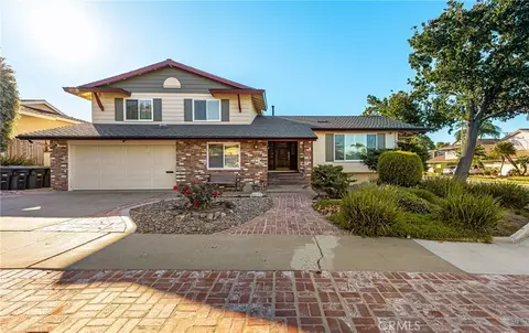 2902 Trenton Ave, Orange, CA 92867