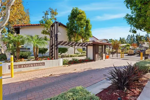 5054 E Atherton St, Long Beach, CA 90815