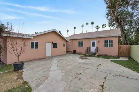 149 E 4th, San Bernardino, CA 92410