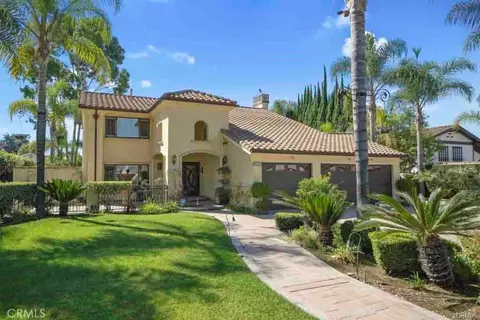 8542 Emerywood Dr, Buena Park, CA 90621