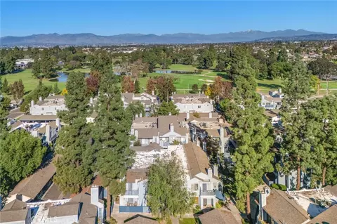 7330 Quill #56, Downey, CA 90242