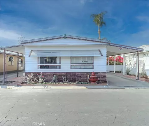 1616 S Euclid #100, Anaheim, CA 92802