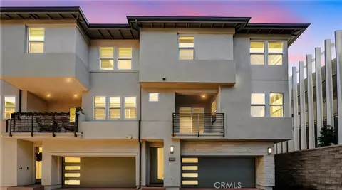 1430 W Cara, Anaheim, CA 92805