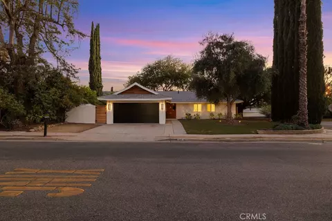 913 Mountain Vw, Ojai, CA 93023