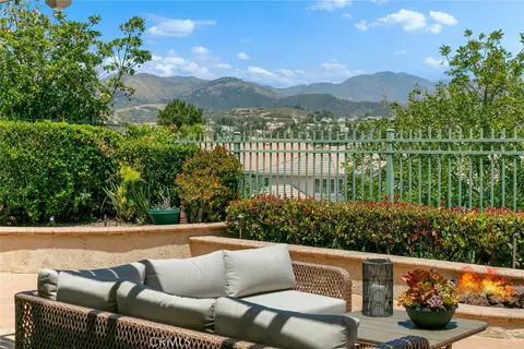30 Wakonda, Trabuco Canyon, CA 92679
