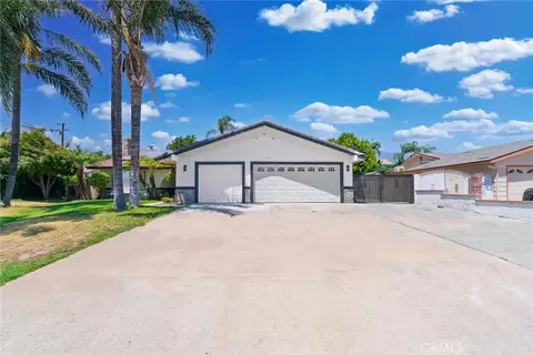 9504 Lemon, Rancho Cucamonga, CA 91737