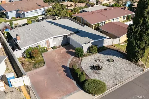 2239 W Judith, Anaheim, CA 92804