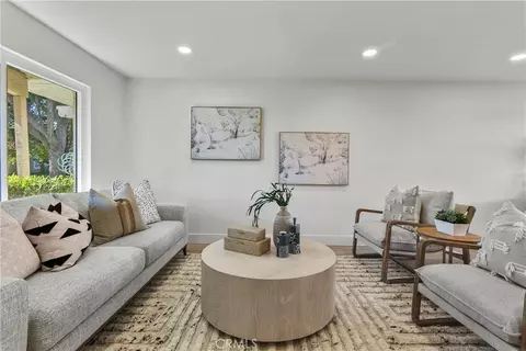 568 El Cabrillo, Placentia, CA 92870