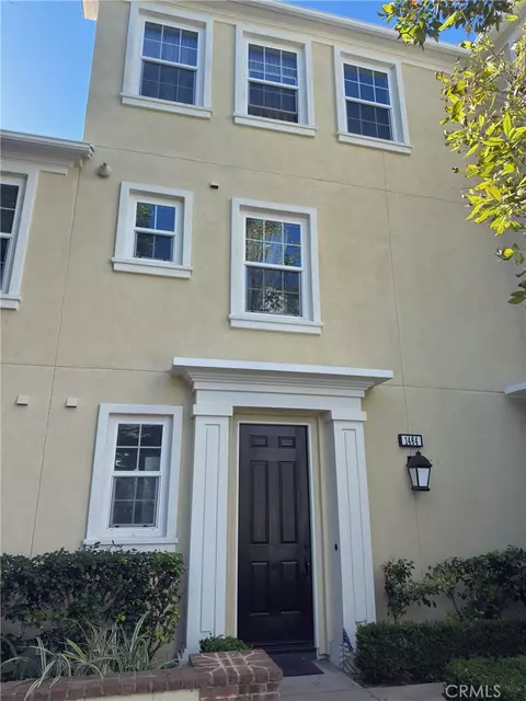 1464 Georgia, Tustin, CA 92782