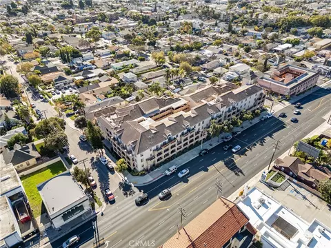 1775 Ohio Ave #101, Long Beach, CA 90804