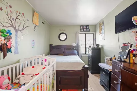 Bedroom - 3420 Comer Ave, Riverside, CA 92507 photo 1 of 2