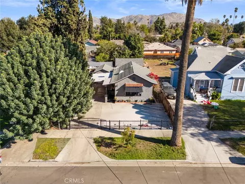 View/Area - 3420 Comer Ave, Riverside, CA 92507 photo 1 of 4