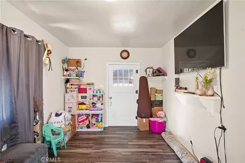 Other - 3420 Comer Ave, Riverside, CA 92507 photo 5 of 12