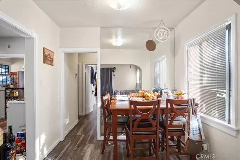 Entry Way - 3420 Comer Ave, Riverside, CA 92507 photo 2 of 2