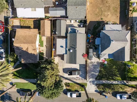 View/Area - 3420 Comer Ave, Riverside, CA 92507 photo 2 of 4