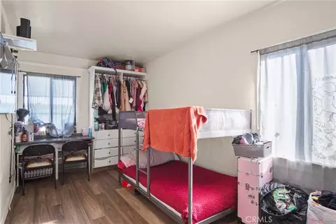 Other - 3420 Comer Ave, Riverside, CA 92507 photo 11 of 12