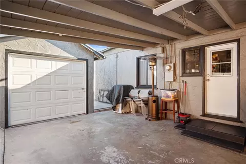 Other - 3420 Comer Ave, Riverside, CA 92507 photo 3 of 12