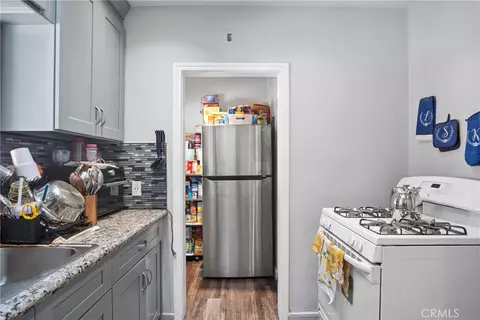 Other - 3420 Comer Ave, Riverside, CA 92507 photo 8 of 12