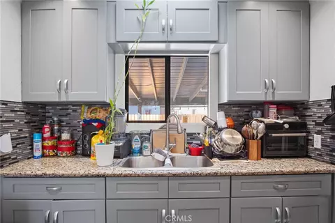 Other - 3420 Comer Ave, Riverside, CA 92507 photo 9 of 12
