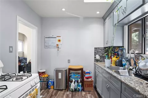 Kitchen - 3420 Comer Ave, Riverside, CA 92507 photo 1 of 1