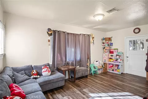 Other - 3420 Comer Ave, Riverside, CA 92507 photo 6 of 12