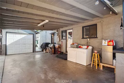 Other - 3420 Comer Ave, Riverside, CA 92507 photo 1 of 12