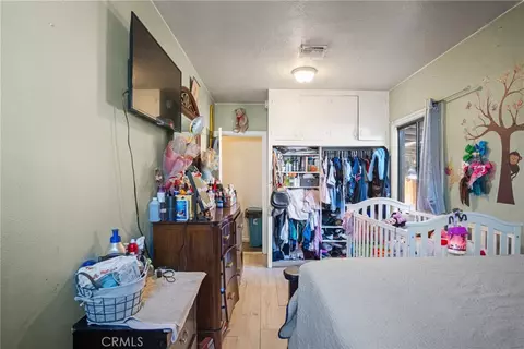 Bedroom - 3420 Comer Ave, Riverside, CA 92507 photo 2 of 2