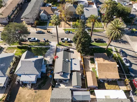 View/Area - 3420 Comer Ave, Riverside, CA 92507 photo 3 of 4