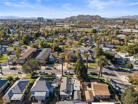 View/Area - 3420 Comer Ave, Riverside, CA 92507 photo 4 of 4
