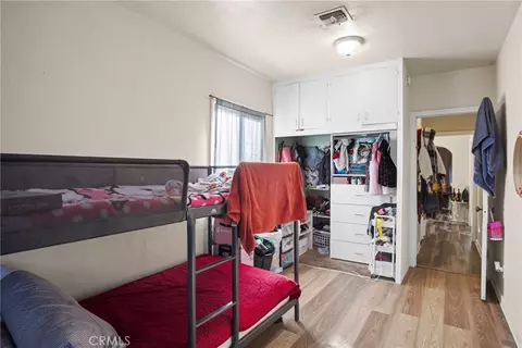 Other - 3420 Comer Ave, Riverside, CA 92507 photo 12 of 12