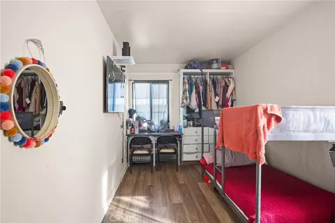 Other - 3420 Comer Ave, Riverside, CA 92507 photo 10 of 12
