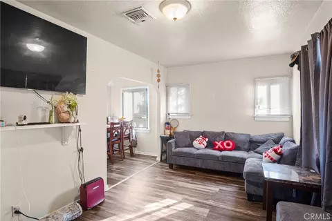 Other - 3420 Comer Ave, Riverside, CA 92507 photo 4 of 12