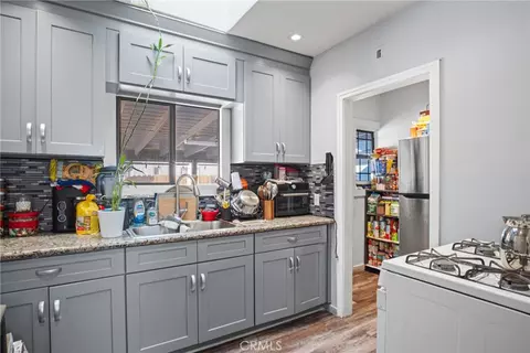 Other - 3420 Comer Ave, Riverside, CA 92507 photo 7 of 12